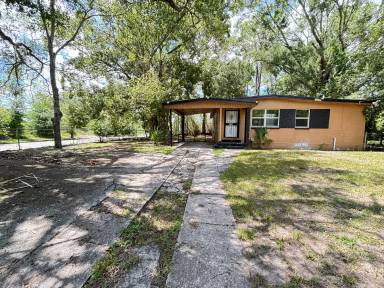 Main picture of 2995 Snow Drop Ct
