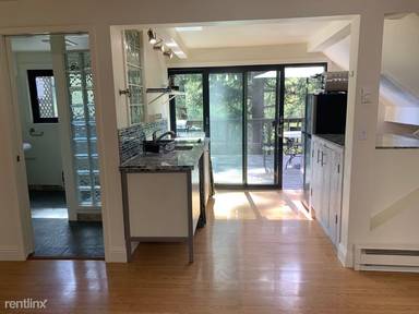 Main picture of 224 Arroyo Rd
