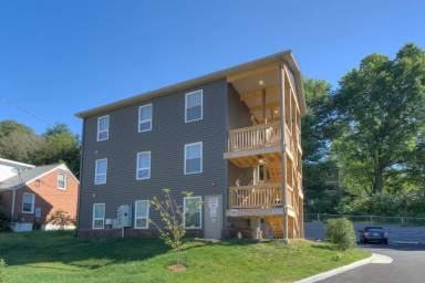 Main picture of 309 Ellett Rd