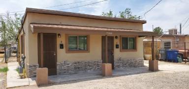 Main picture of 7182 Ponce Dr