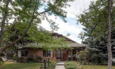 Main picture of 4886 Kings Ridge Blvd