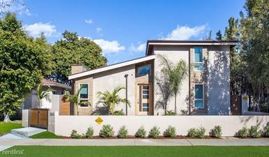 Main picture of 2854 Westwood Blvd