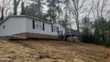 Main picture of 4926 Mounira Ave