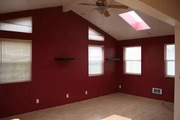 Main picture of 20716 S Danvers Rd
