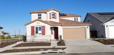 Main picture of 1549 Osborn Dr