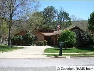 Main picture of 9405 Hartwick Cir SE