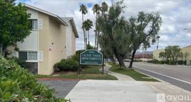 Main picture of 8858 Olive Ln