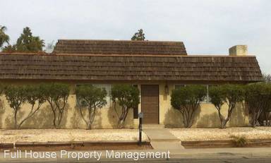 Main picture of 300 E Morton Ave