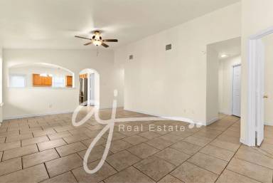 Main picture of 4908 Sydney Harbour Ct