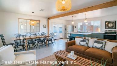 Main picture of 81770 Carey Rd