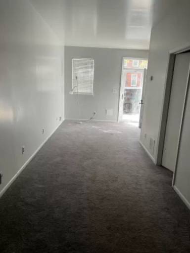 Main picture of 921 N Central Ave