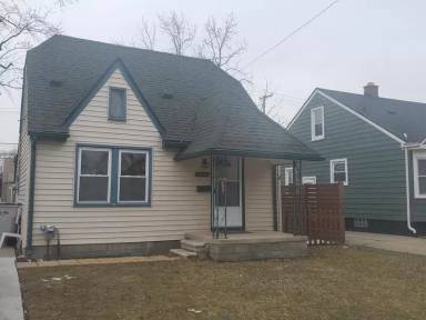 Main picture of 23337 Reynolds Ave