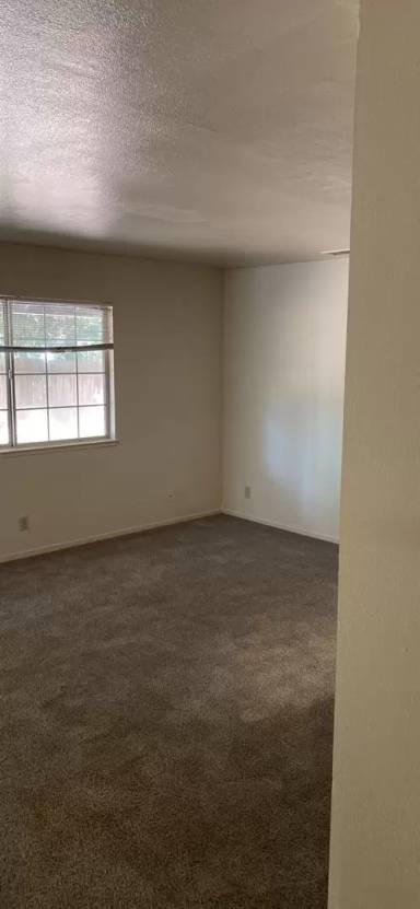 Main picture of 1306 Oakdale St