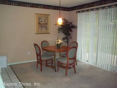 Main picture of 590 Abby Ln