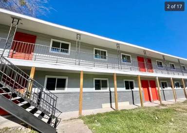 Main picture of 2807 Observation Dr