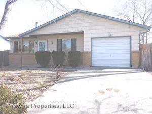 Main picture of 805 Don Juan Ct