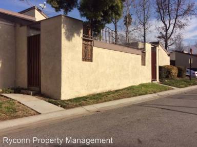 Main picture of 5388 Dahlia Ln