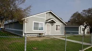 Main picture of 1402 Kentucky St