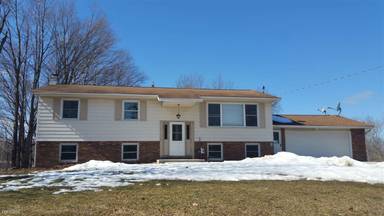 Main picture of Kenowa Ave