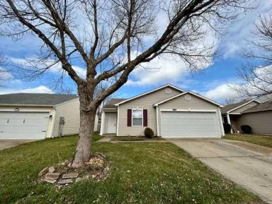 Main picture of 154 Frostwood Ln