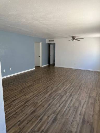 Main picture of 10575 W Arica Rd