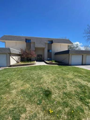 Main picture of 1431 Sourdough Ln