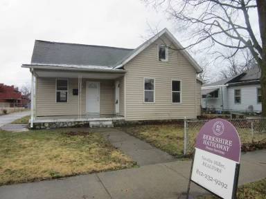 Main picture of 453 Gilbert Ave