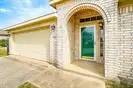 Main picture of 10228 Tustin Ter