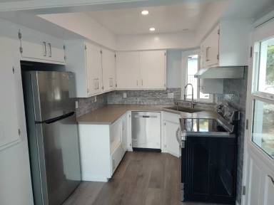 Main picture of 261 Sturtevant Dr