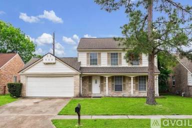 Main picture of 12039 Flaxen Dr
