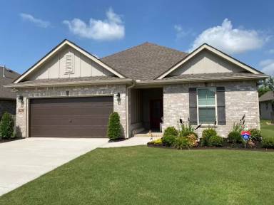 Main picture of 128 Kinglet Way