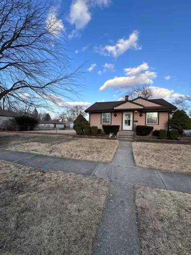 Main picture of 325 N Cavender St