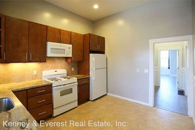 Main picture of 2819 23rd St