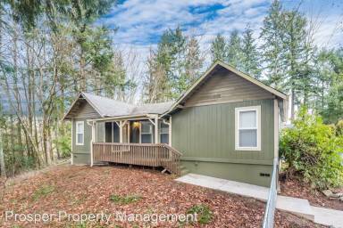 Main picture of 14617-14623 94th Ave E