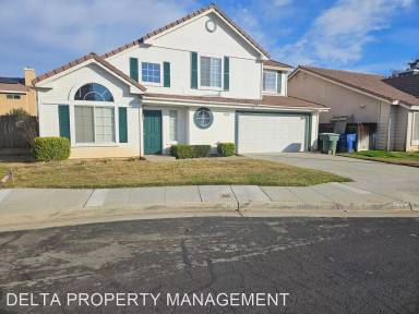 Main picture of 273 W Cromwell Ave