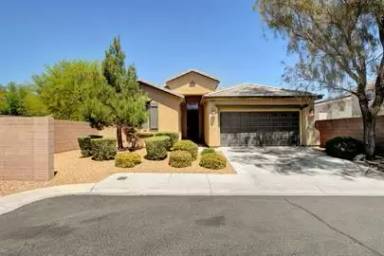 Main picture of 9048 Little Arrow Ct