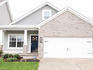 Main picture of 468 White Oak Trce