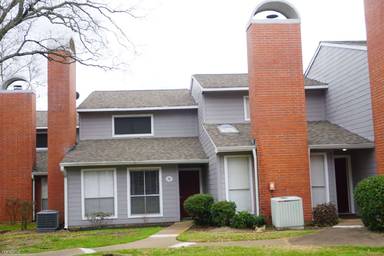 Main picture of 1501 Stallings Dr