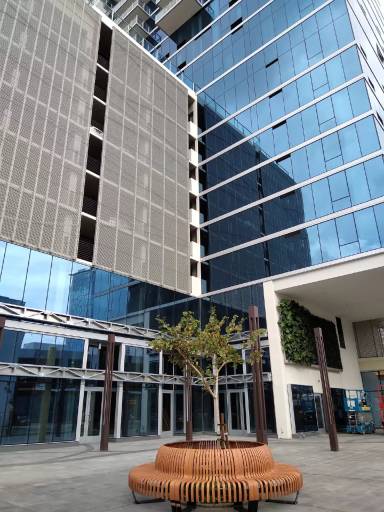 Main picture of Azure Ala Moana