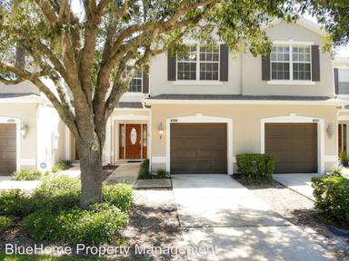 Main picture of 1841 Sunset Palm Dr