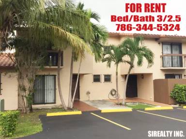 Main picture of 3800 SW 79th Ave