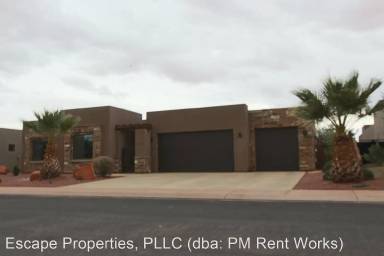 Main picture of 5325 W 3180 S