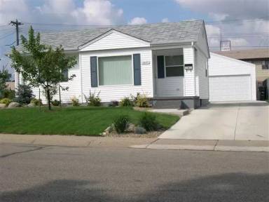 Main picture of 1449 N 12th St
