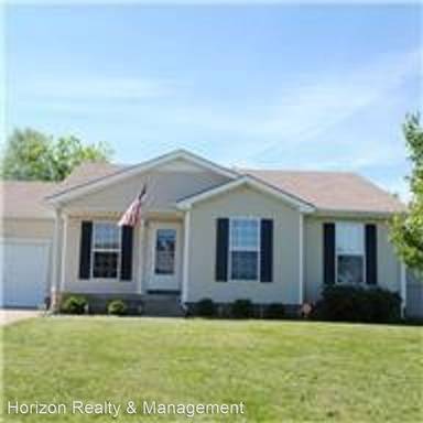 Main picture of 214 Golden Pond Ave