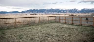Main picture of 1508 Two Dot Ln