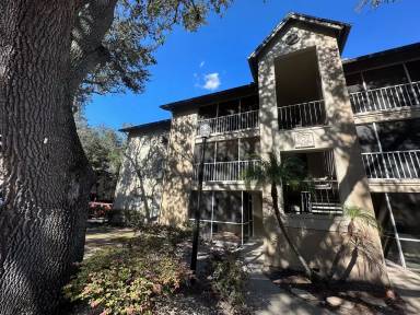 Main picture of 951 Salt Pond Pl