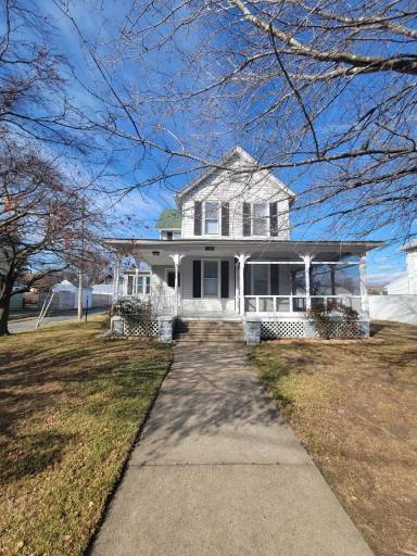 Main picture of 32400 Talbot St