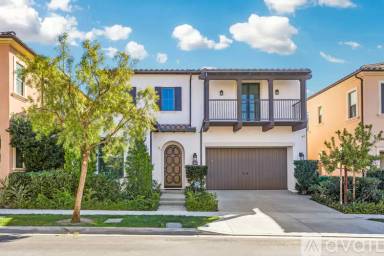 Main picture of 102 Hitching Post