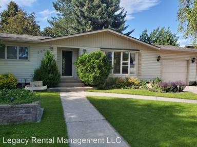 Main picture of 562 Taurus Dr
