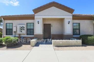 Main picture of 4423 E McLellan Road Apartments